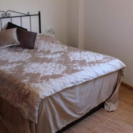 Orihuela Costa Holiday Home With A View Alicante Dış mekan fotoğraf