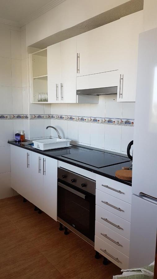 Orihuela Costa Holiday Home With A View Alicante Dış mekan fotoğraf
